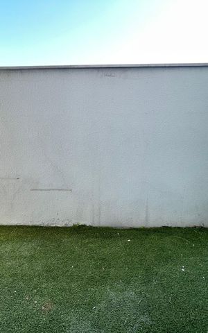 Apartamento à venda com 48m², 1 quarto e sem vaga Apartamento à venda com 48m², 1 quarto e sem vagaVista do Quarto