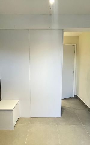 Apartamento à venda com 48m², 1 quarto e sem vaga Apartamento à venda com 48m², 1 quarto e sem vagaQuarto