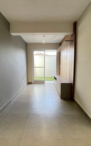 Apartamento à venda com 48m², 1 quarto e sem vaga Apartamento à venda com 48m², 1 quarto e sem vagaSala