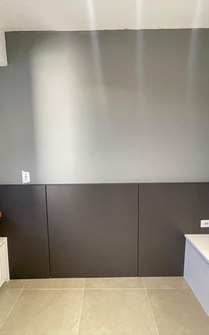 Apartamento à venda com 48m², 1 quarto e sem vaga Apartamento à venda com 48m², 1 quarto e sem vagaQuarto
