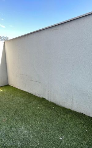 Apartamento à venda com 48m², 1 quarto e sem vaga Apartamento à venda com 48m², 1 quarto e sem vagaGaragem