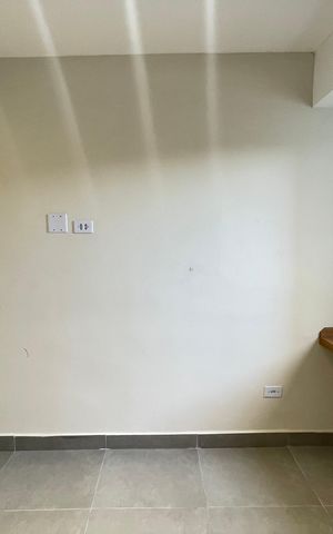 Apartamento à venda com 48m², 1 quarto e sem vaga Apartamento à venda com 48m², 1 quarto e sem vagaQuarto
