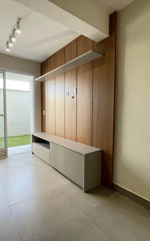 Apartamento à venda com 48m², 1 quarto e sem vaga Apartamento à venda com 48m², 1 quarto e sem vagaSala