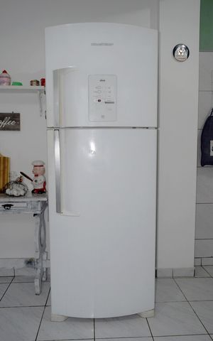 Casa à venda com 200m², 4 quartos e 2 vagasCozinha