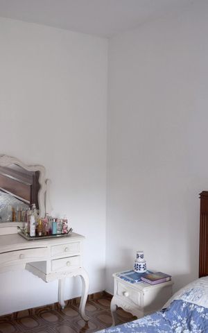 Casa à venda com 200m², 4 quartos e 2 vagasSuíte