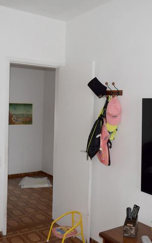 Casa à venda com 200m², 4 quartos e 2 vagasQuarto 1