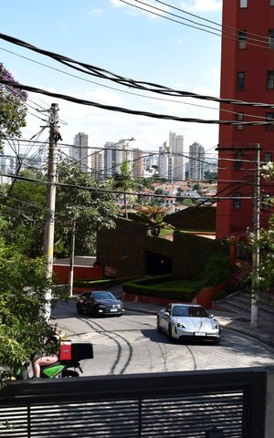 Casa à venda com 200m², 4 quartos e 2 vagasVista da Sala