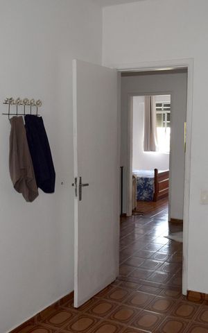 Casa à venda com 200m², 4 quartos e 2 vagasQuarto 2