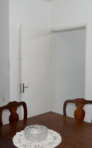 Casa à venda com 200m², 4 quartos e 2 vagasSala de jantar