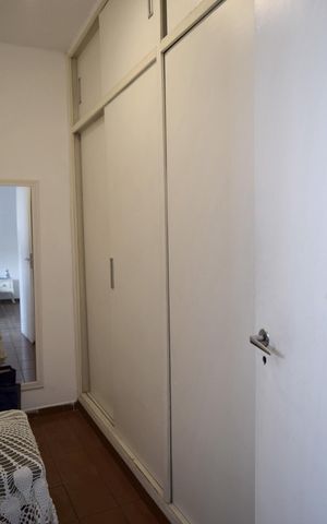 Casa à venda com 200m², 4 quartos e 2 vagasCloset da Suíte
