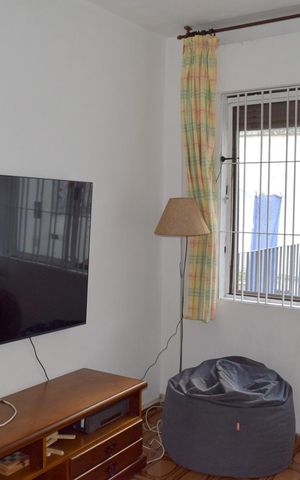 Casa à venda com 200m², 4 quartos e 2 vagasQuarto 1