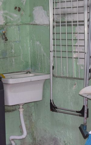 Casa à venda com 200m², 4 quartos e 2 vagasÁrea de Serviço