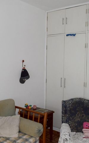 Casa à venda com 200m², 4 quartos e 2 vagasQuarto 1