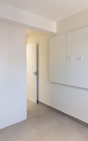 Apartamento para alugar com 45m², 1 quarto e sem vaga Apartamento para alugar com 45m², 1 quarto e sem vagaQuarto