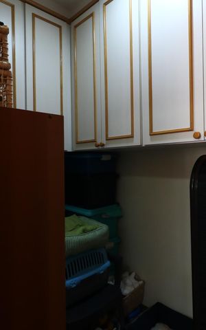 Apartamento à venda com 200m², 4 quartos e 3 vagasQuarto de Serviço