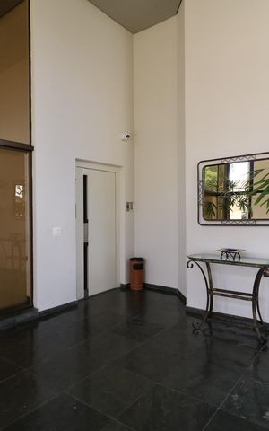 Apartamento à venda com 200m², 4 quartos e 3 vagasÁrea Comum - Hall