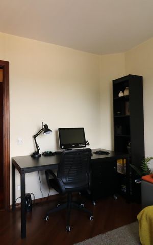 Apartamento à venda com 200m², 4 quartos e 3 vagasQuarto 1