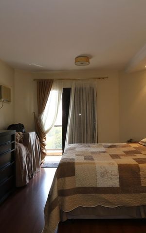 Apartamento à venda com 200m², 4 quartos e 3 vagasSuíte 2