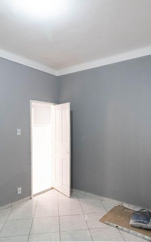 Casa para alugar com 360m², 2 quartos e 3 vagas Casa para alugar com 360m², 2 quartos e 3 vagasQuarto 2