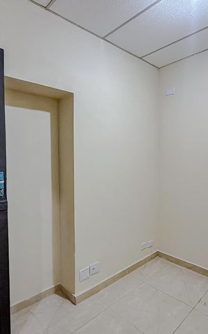 Casa à venda com 250m², 7 quartos e 1 vagaQuarto 4