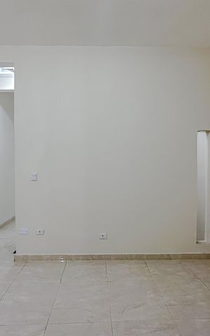 Casa à venda com 250m², 7 quartos e 1 vagaQuarto 3