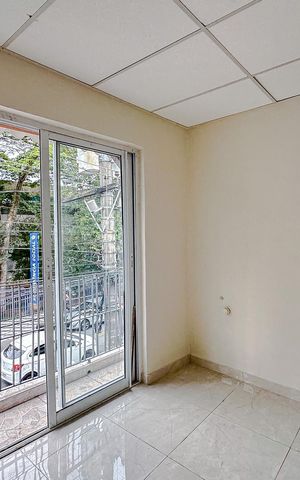 Casa à venda com 250m², 7 quartos e 1 vagaQuarto 5