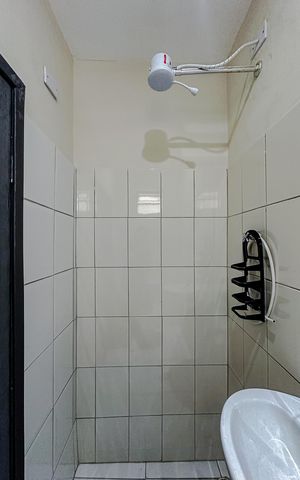 Casa à venda com 250m², 7 quartos e 1 vagaBanheiro de serviço