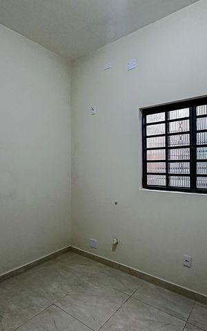 Casa à venda com 250m², 7 quartos e 1 vagaQuarto 2