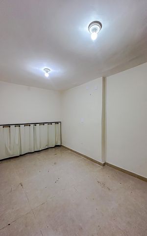 Casa à venda com 250m², 7 quartos e 1 vagaGaragem