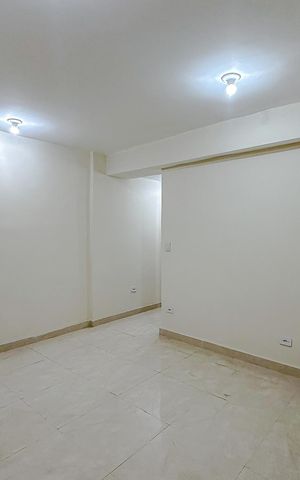 Casa à venda com 250m², 7 quartos e 1 vagaSala 2