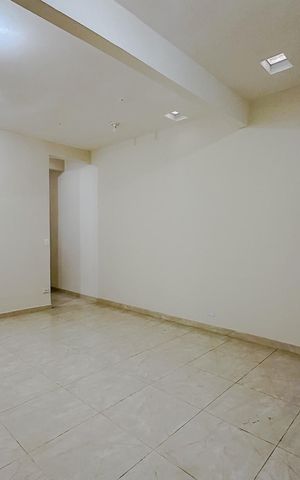 Casa à venda com 250m², 7 quartos e 1 vagaQuarto 1