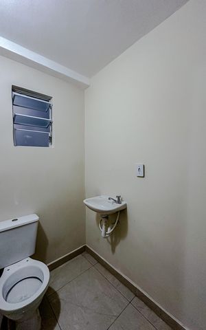 Casa à venda com 250m², 7 quartos e 1 vagaBanheiro