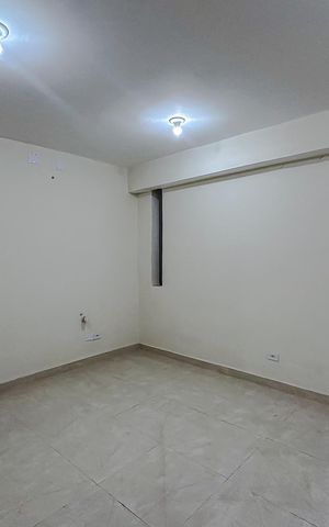 Casa à venda com 250m², 7 quartos e 1 vagaSala 2
