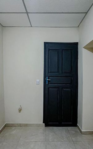 Casa à venda com 250m², 7 quartos e 1 vagaQuarto 4