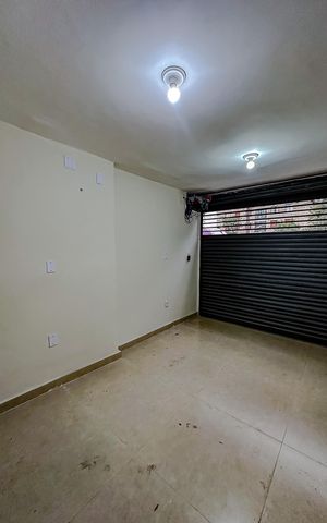 Casa à venda com 250m², 7 quartos e 1 vagaGaragem