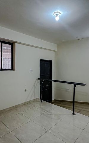 Casa à venda com 250m², 7 quartos e 1 vagaSala