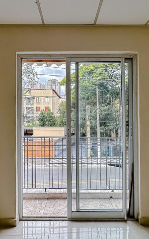 Casa à venda com 250m², 7 quartos e 1 vagaQuarto 5