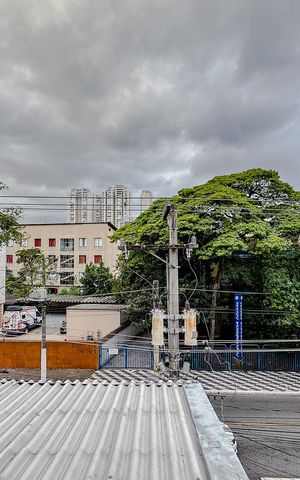 Casa à venda com 250m², 7 quartos e 1 vagaVista
