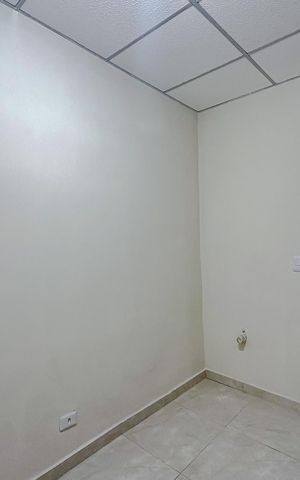 Casa à venda com 250m², 7 quartos e 1 vagaQuarto 4