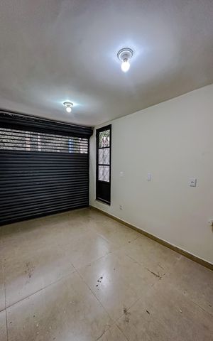 Casa à venda com 250m², 7 quartos e 1 vagaGaragem