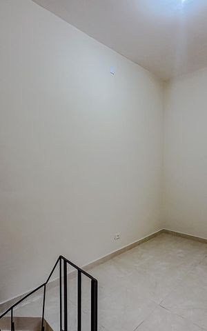 Casa à venda com 250m², 7 quartos e 1 vagaQuarto 2