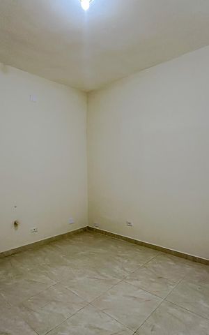 Casa à venda com 250m², 7 quartos e 1 vagaQuarto 3