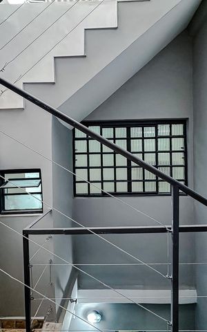 Casa à venda com 250m², 7 quartos e 1 vagaVista do Quarto 2