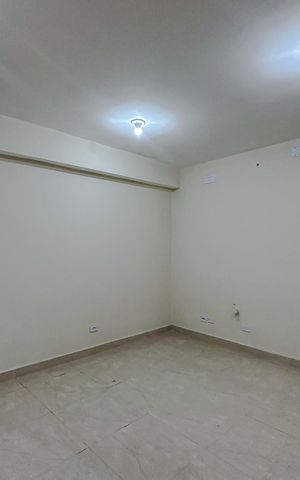 Casa à venda com 250m², 7 quartos e 1 vagaSala 2