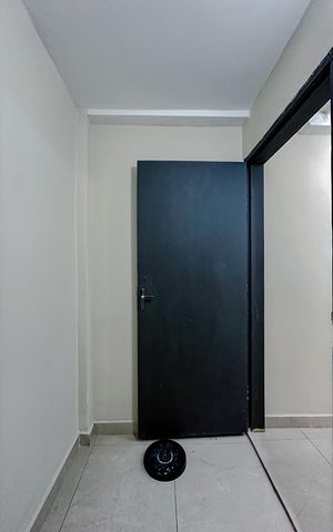 Casa à venda com 250m², 7 quartos e 1 vagaBanheiro