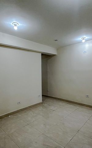 Casa à venda com 250m², 7 quartos e 1 vagaSala 2