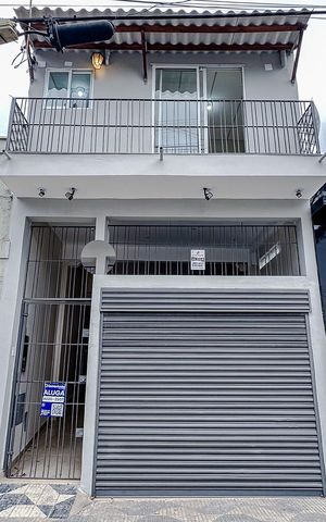 Casa à venda com 250m², 7 quartos e 1 vagaFachada - Plaquinha