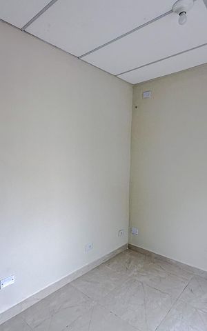 Casa à venda com 250m², 7 quartos e 1 vagaQuarto 5
