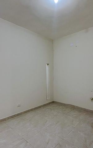 Casa à venda com 250m², 7 quartos e 1 vagaQuarto 3