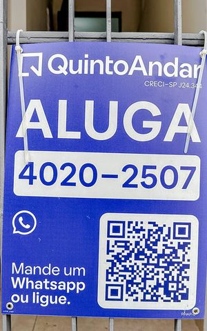 Casa à venda com 250m², 7 quartos e 1 vagaPlaquinha